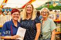 Foto Laudi_ Flohmarkt-44